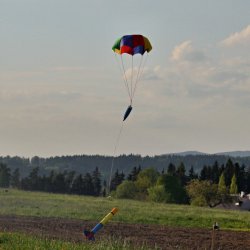 img_0142 mirek ros-g 4xros - navrat wr